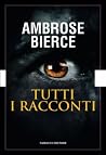 Tutti i racconti:...