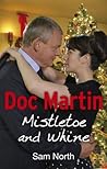 Doc Martin by Sam North
