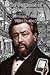 The Sermons of Charles Spurgeon: Sermons 1-200 (Vol 1 of 4) (The Sermons of Charles Spurgeon)