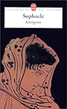 Antigone