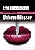 Unterm Messer by Eva Rossmann Unterm Messer by Eva Rossmann