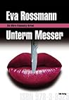 Unterm Messer