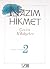 Masallar, Hikâyeler 2 - Çeviri Hikâyeler