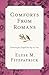 Comforts from Romans by Elyse M. Fitzpatrick