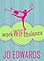 Work Wife Balance (Kate Kin...