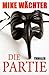 Die Partie