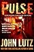 Pulse (Frank Quinn Book 7)