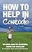 How To Help In Cambodia: An...