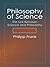 Philosophy of Science by Philipp Frank