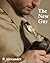 The New Guy: A Gay Erotic S...