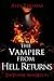 The Vampire from Hell Retur...