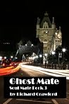 Ghost Mate