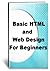 Basic HTML and Web Design F...
