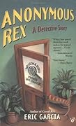 Anonymous Rex