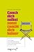 Coach dich selbst, sonst coacht dich keiner by Talane Miedaner