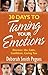 30 Days to Taming Your Emot...