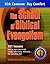 The School of Biblical Evangelism by Ray Comfort