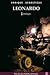 Leonardo