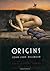 Origins by John Jude Palencar