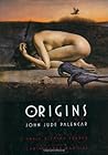 Origins by John Jude Palencar