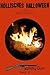 Höllisches Halloween (Tommy...