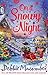 On A Snowy Night by Debbie Macomber