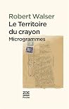 Le Territoire du ...