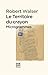 Le Territoire du crayon. Microgrammes