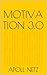 Motivation 3.0 (German Edition)