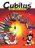Cubitus: Semua Tinggal Sejarah