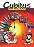 Cubitus: Semua Tinggal Sejarah