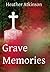Grave Memories