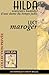 Hilda: Souvenirs humides d'...