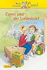 Trending Books
