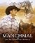 Manchmal (Die McDermotts, #2)