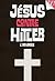 Jésus contre Hitler - l'int...