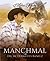 Manchmal (Die McDermotts, #2)