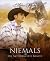 Niemals (Die McDermotts, #1)