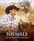 Niemals (Die McDermotts, #1)