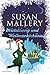 Mistelzweig und Weihnachtsküsse by Susan Mallery