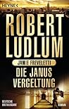 Die Janus-Vergeltung