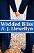 Wedded Bliss