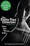 The Eighty Days C...