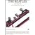 The Beatles. Hey! Hey! Hey!...