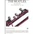 The Beatles. Hey! Hey! Hey! Testi commentati 1962-1966 by Massimo Padalino