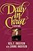 Daily in Christ by Neil T. Anderson