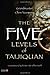 The Five Levels of Taijiquan