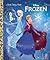 Disney Frozen by Walt Disney Company