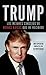 Trump by Donald J. Trump Trump by Donald J. Trump