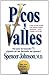 Picos y valles